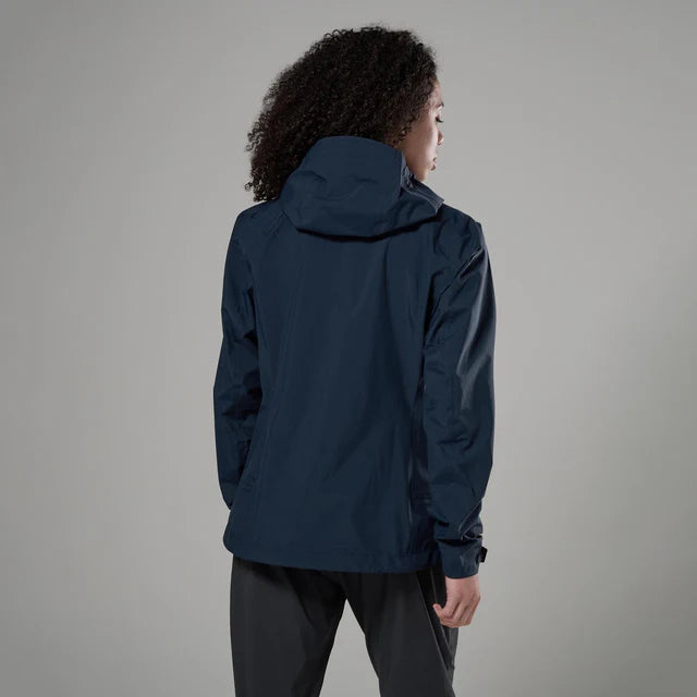 Norste XT Jacket W