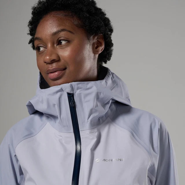 Norste XT Jacket W