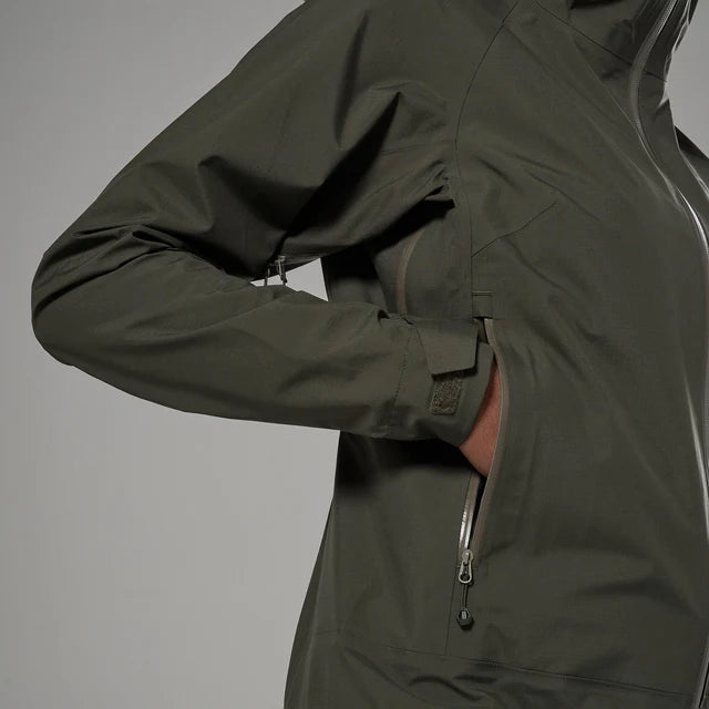 Norste XT Jacket W