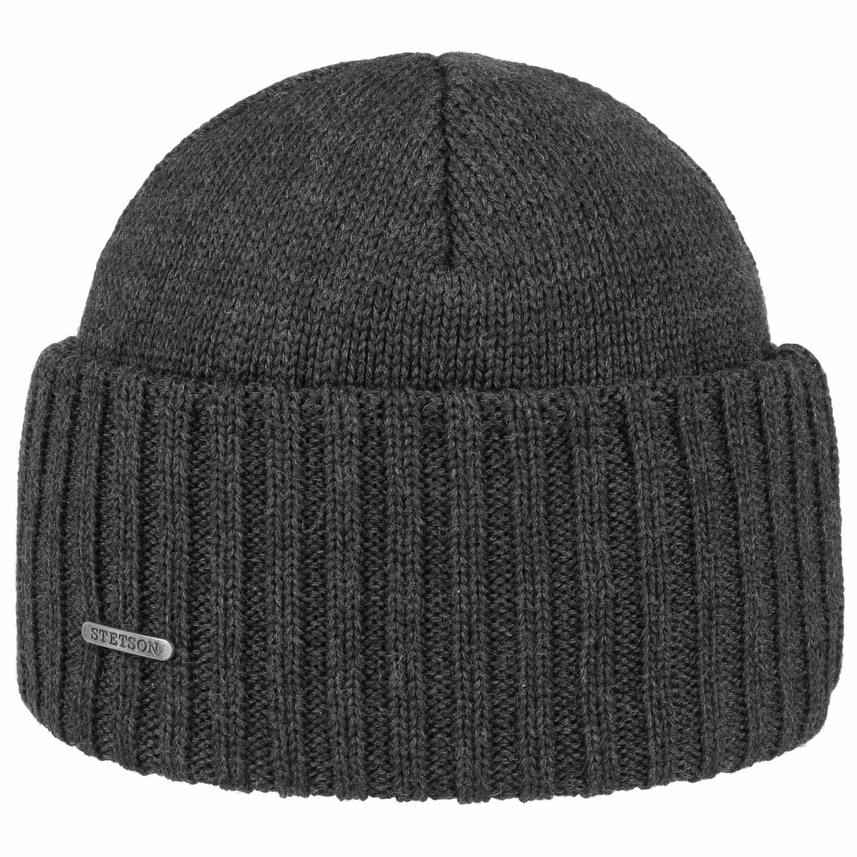 Northport Beanie