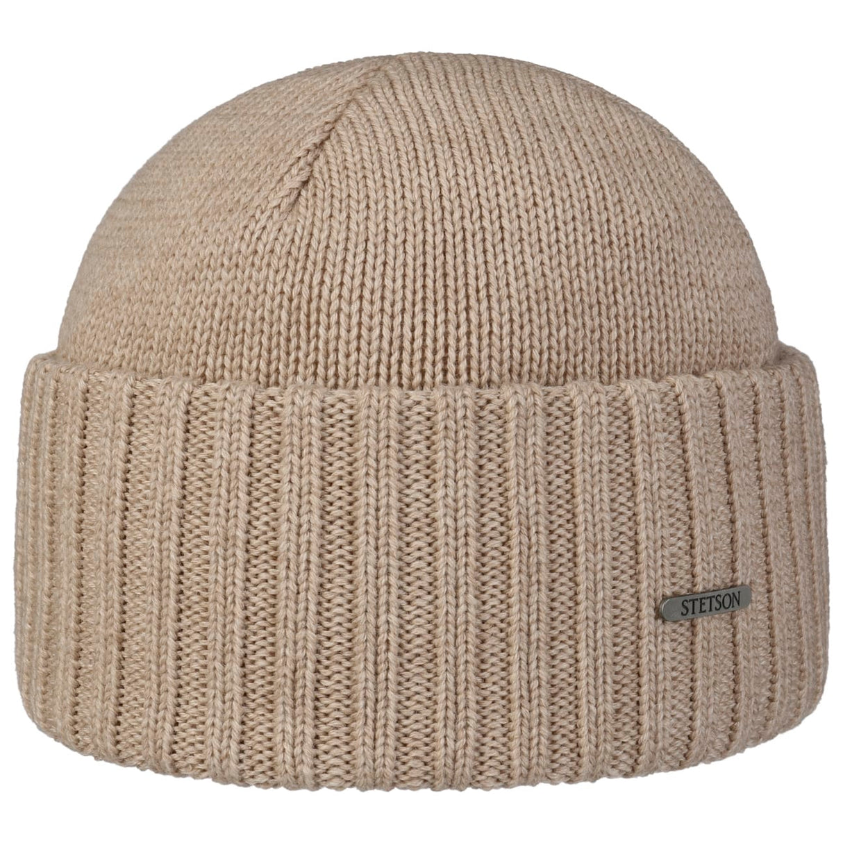 Northport Beanie