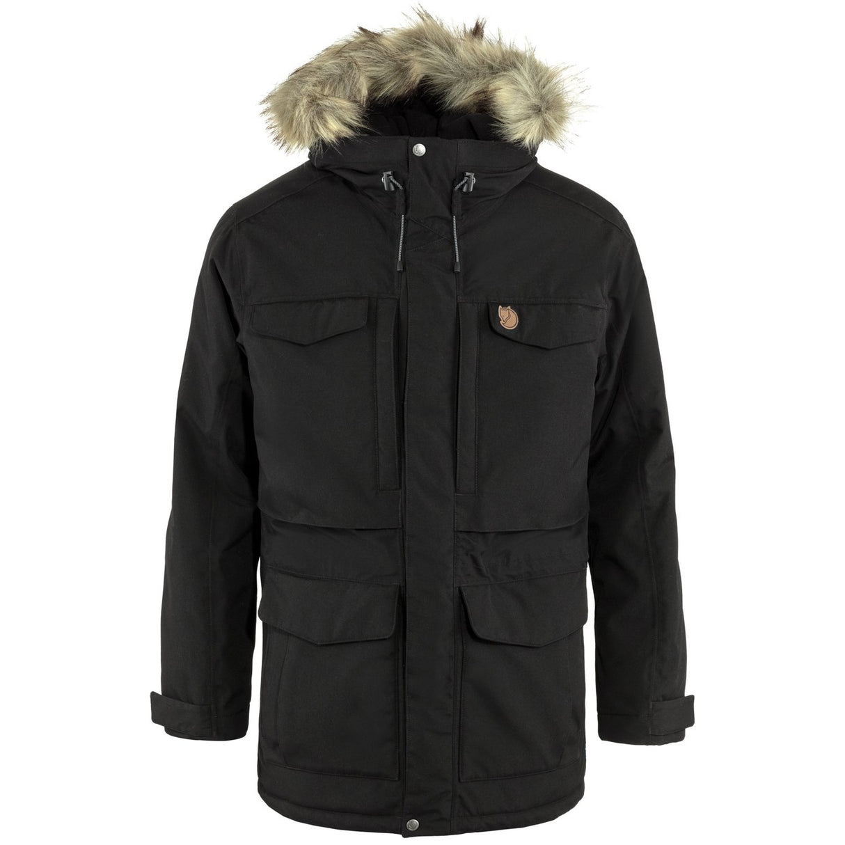 Nuuk-Parka-Black-01