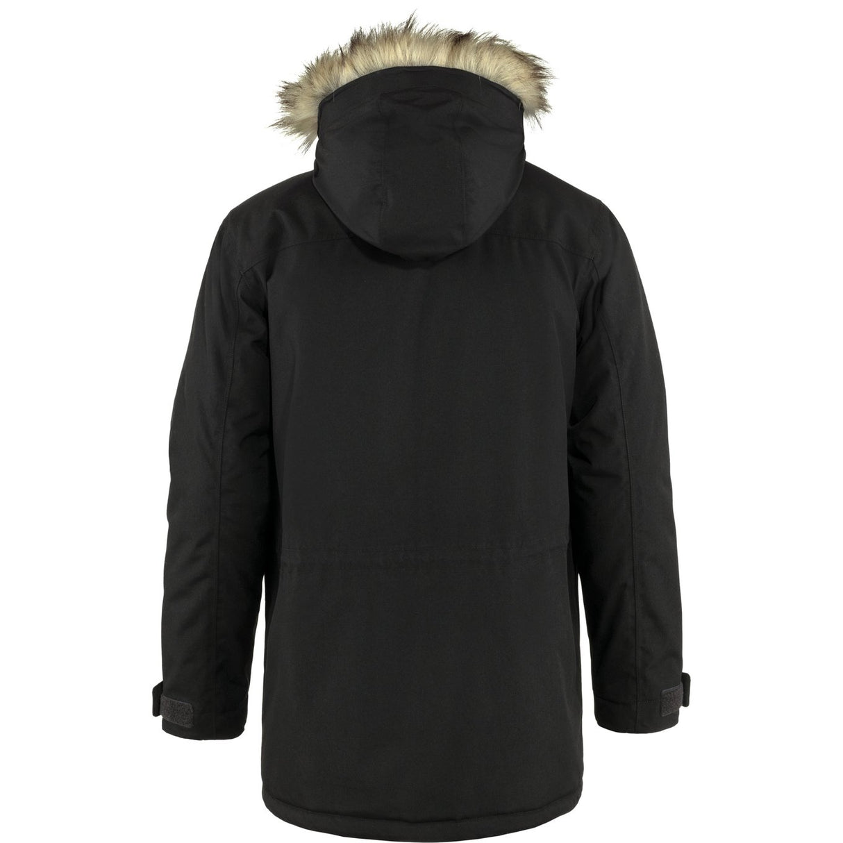Nuuk-Parka-Black-02