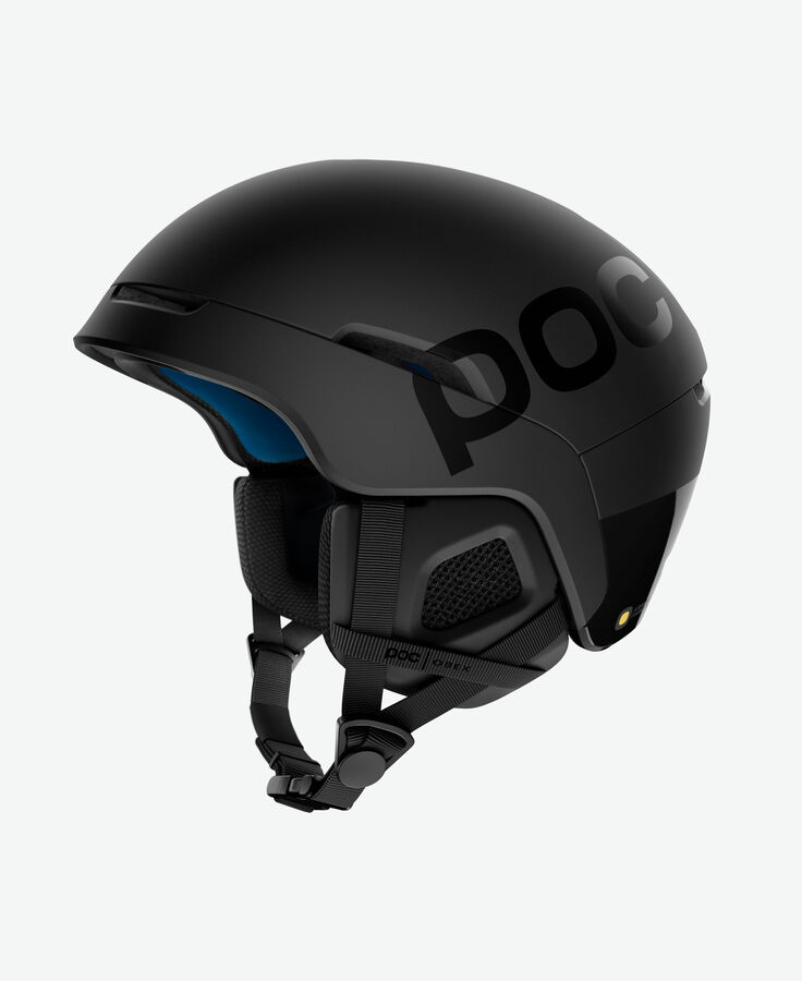 OBEX_BC_SPIN_allBlack_1