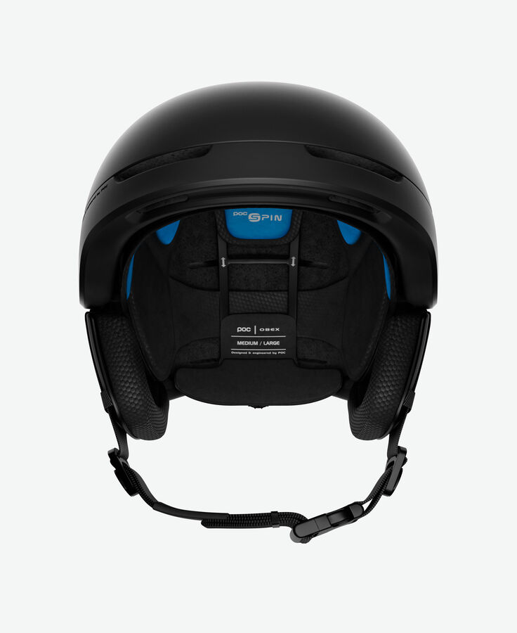 OBEX_BC_SPIN_allBlack_2