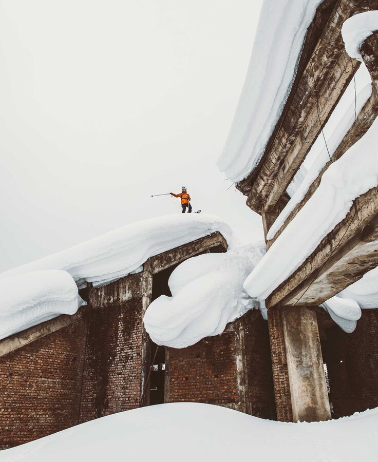 OBEX_BC_SPIN_hydrogenWhite_6