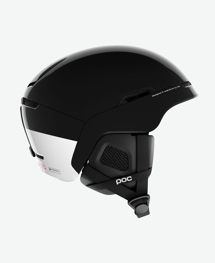 OBEX_BC_SPIN_uraniumBlack_4