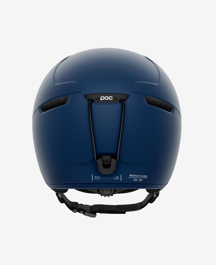 OBEX_PURE_leadBlue_3