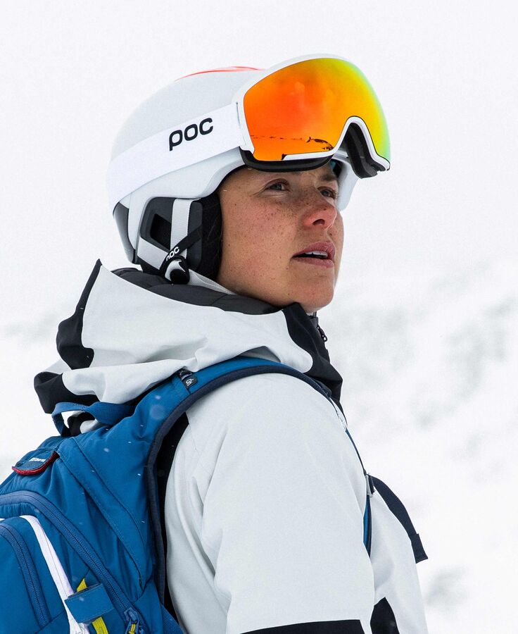 ORB_Clarity_HydrogenWhite_orange-3