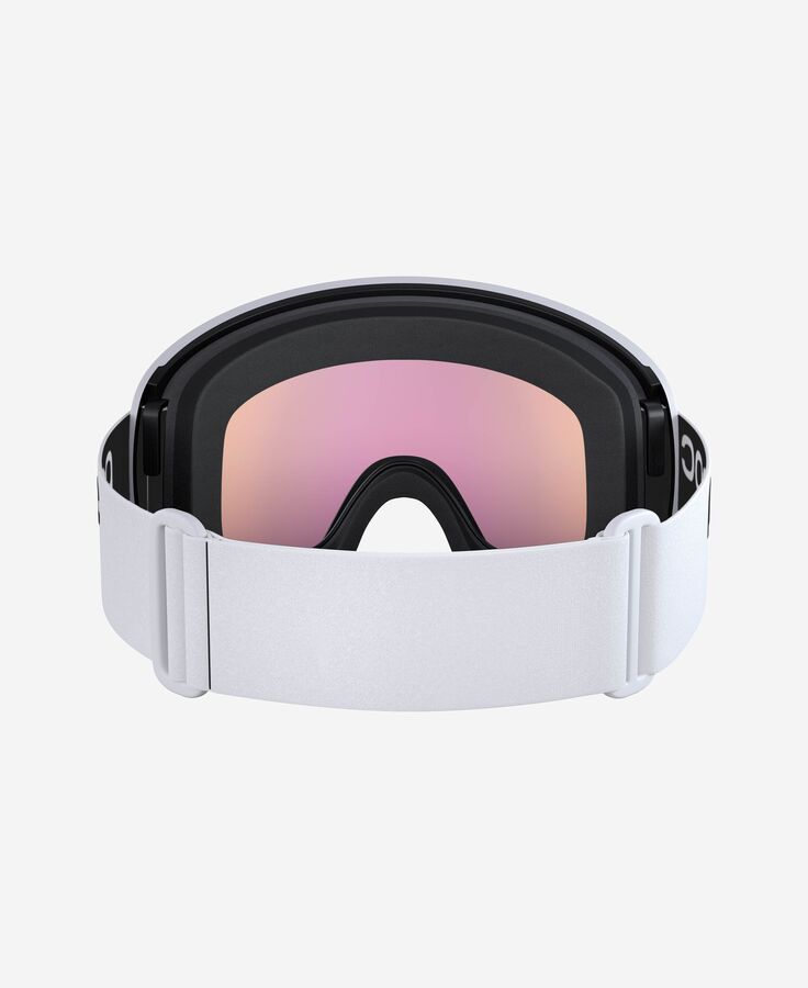 ORB_Clarity_HydrogenWhite_orange-4