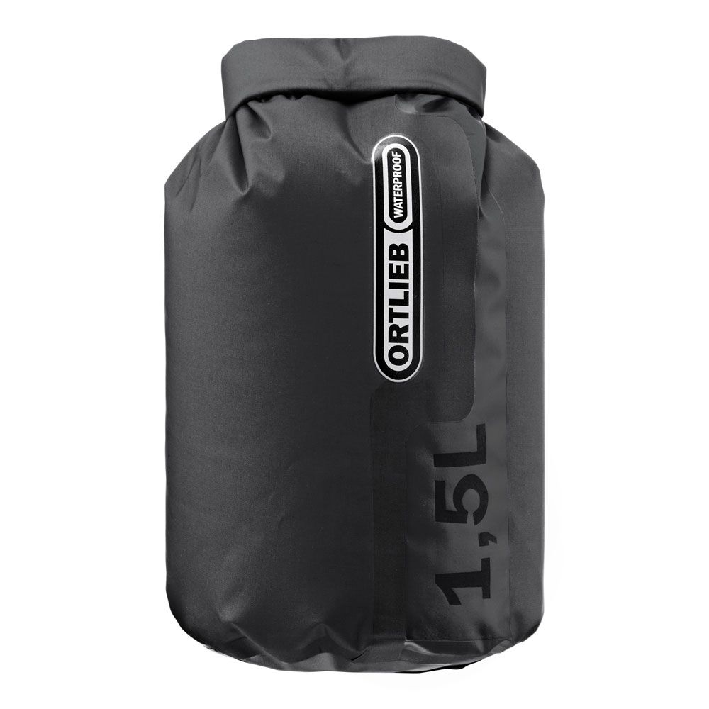 Ortlieb-Dry-Bag-PS10-1-5L-1