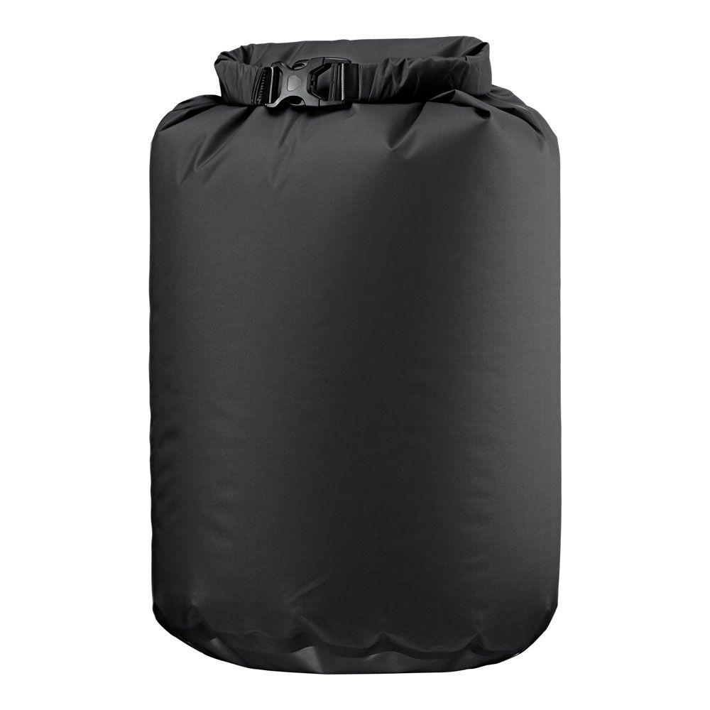 Ortlieb-Dry-Bag-PS10-22L-2