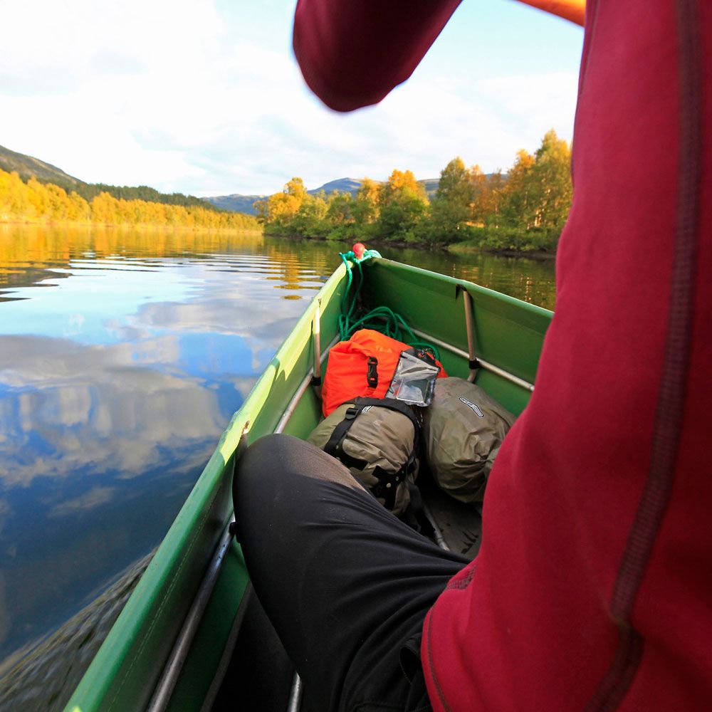 Ortlieb-Dry-Bag-PS10-Sfeer-2