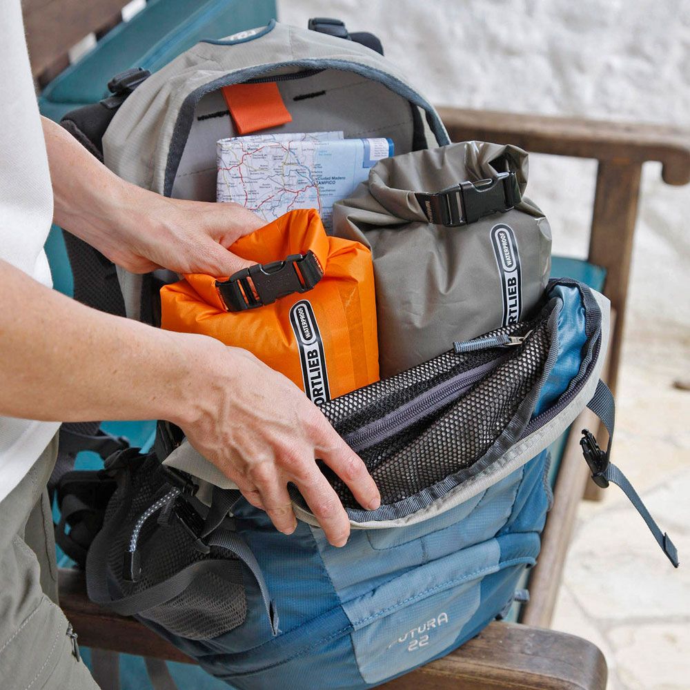 Ortlieb-Dry-Bag-PS10-Sfeer-3MI5yKMoSaiBkD