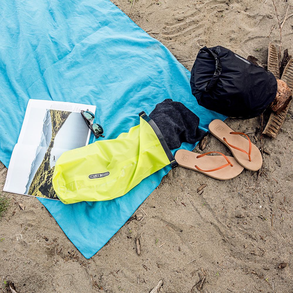 Ortlieb-Dry-Bag-PS10-Sfeer-4Bv3RYDYTKTdrJ