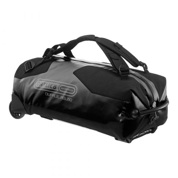 Ortlieb-Duffle-RG-60L-Black-OK12101-1
