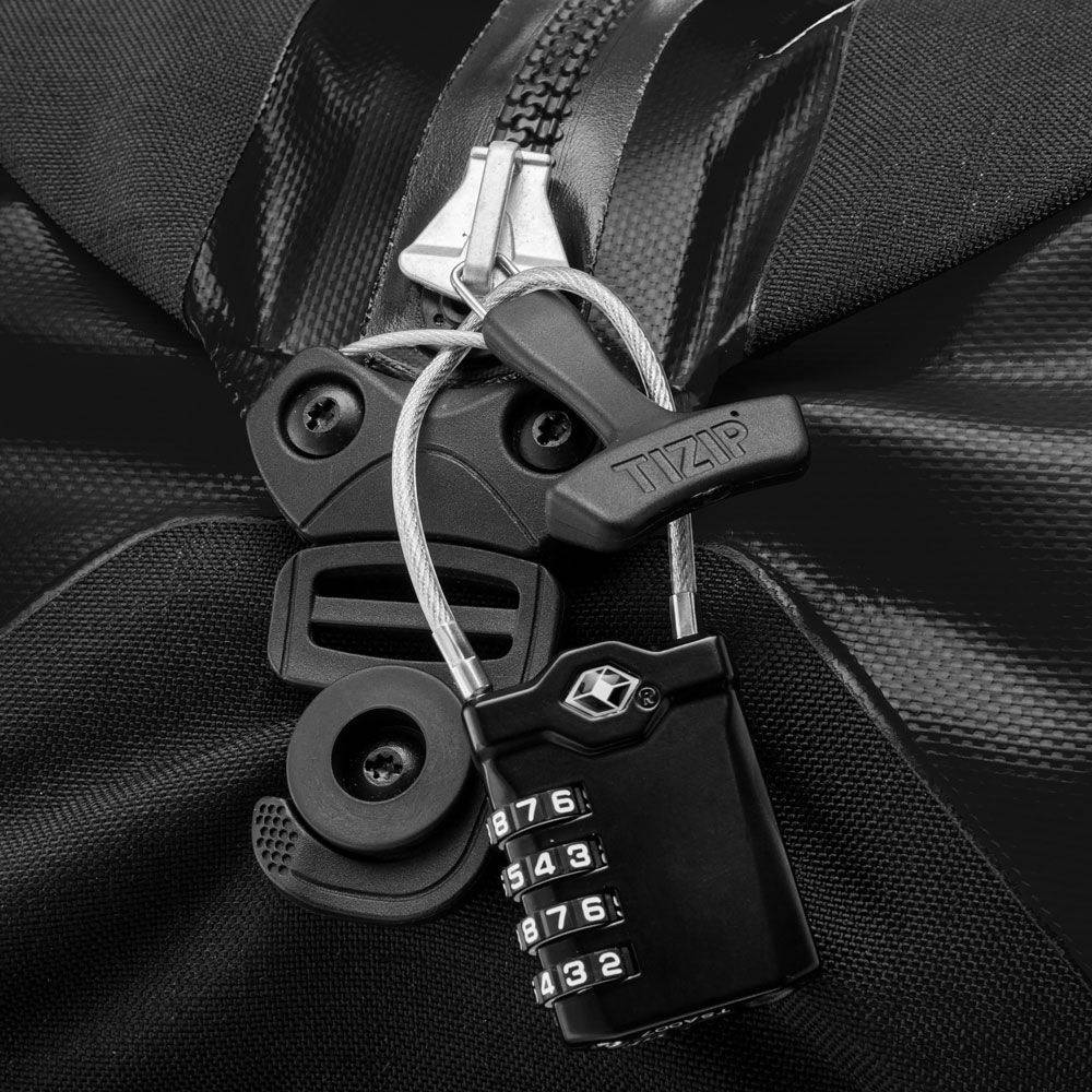 Ortlieb-Duffle-RG-60L-Black-OK12101-10