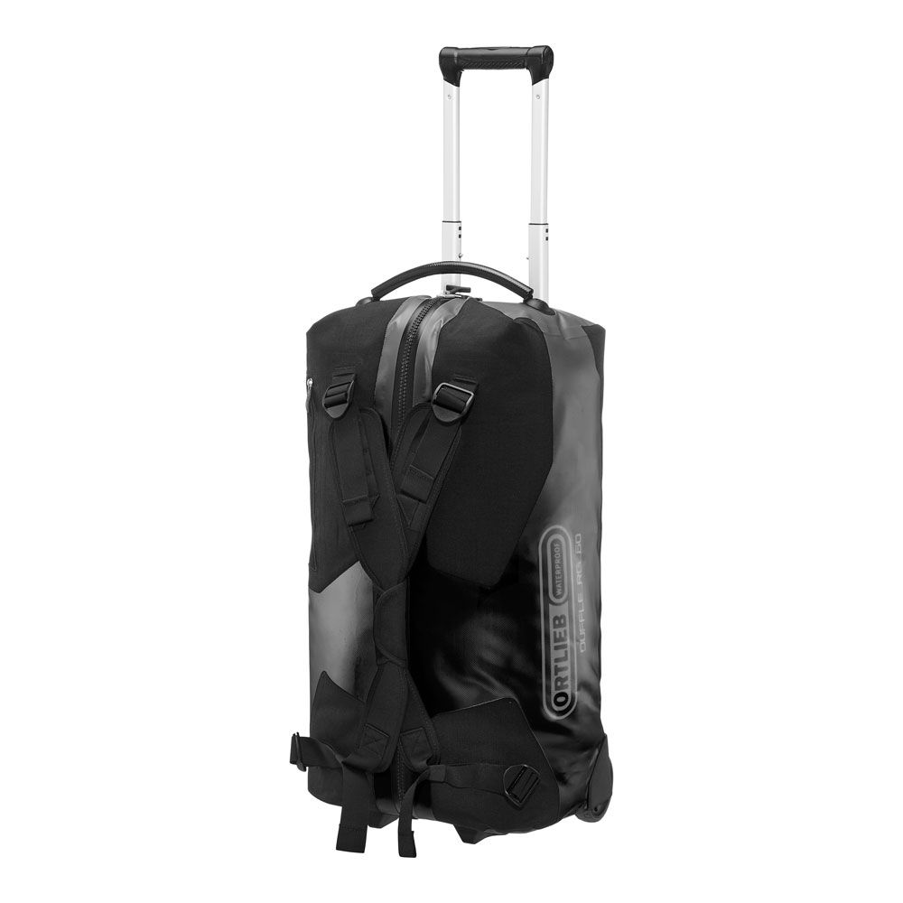 Ortlieb-Duffle-RG-60L-Black-OK12101-13