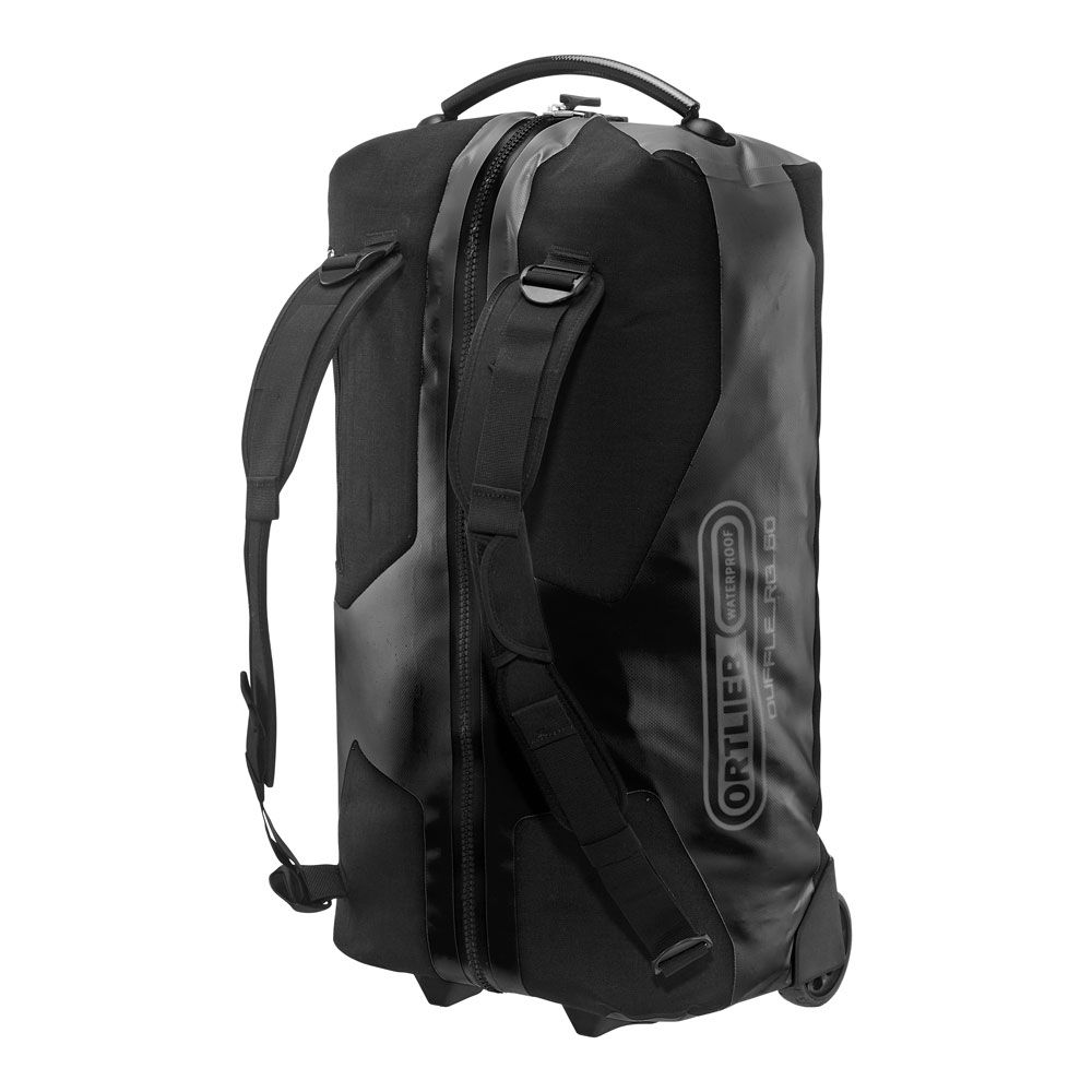Ortlieb-Duffle-RG-60L-Black-OK12101-14