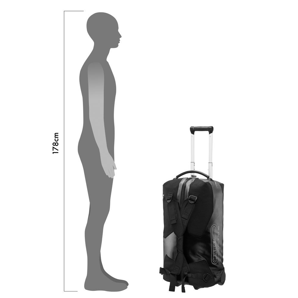 Ortlieb-Duffle-RG-60L-Black-OK12101-16