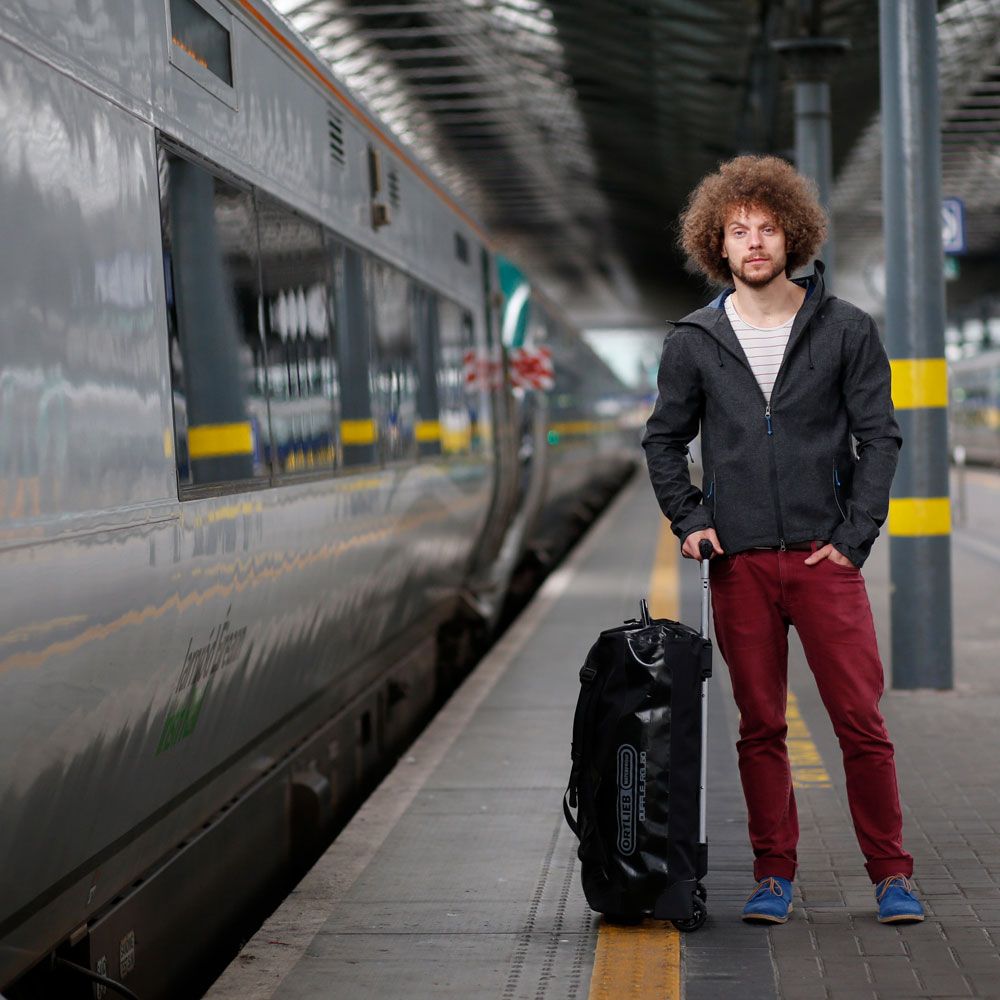 Ortlieb-Duffle-RG-60L-Black-OK12101-17