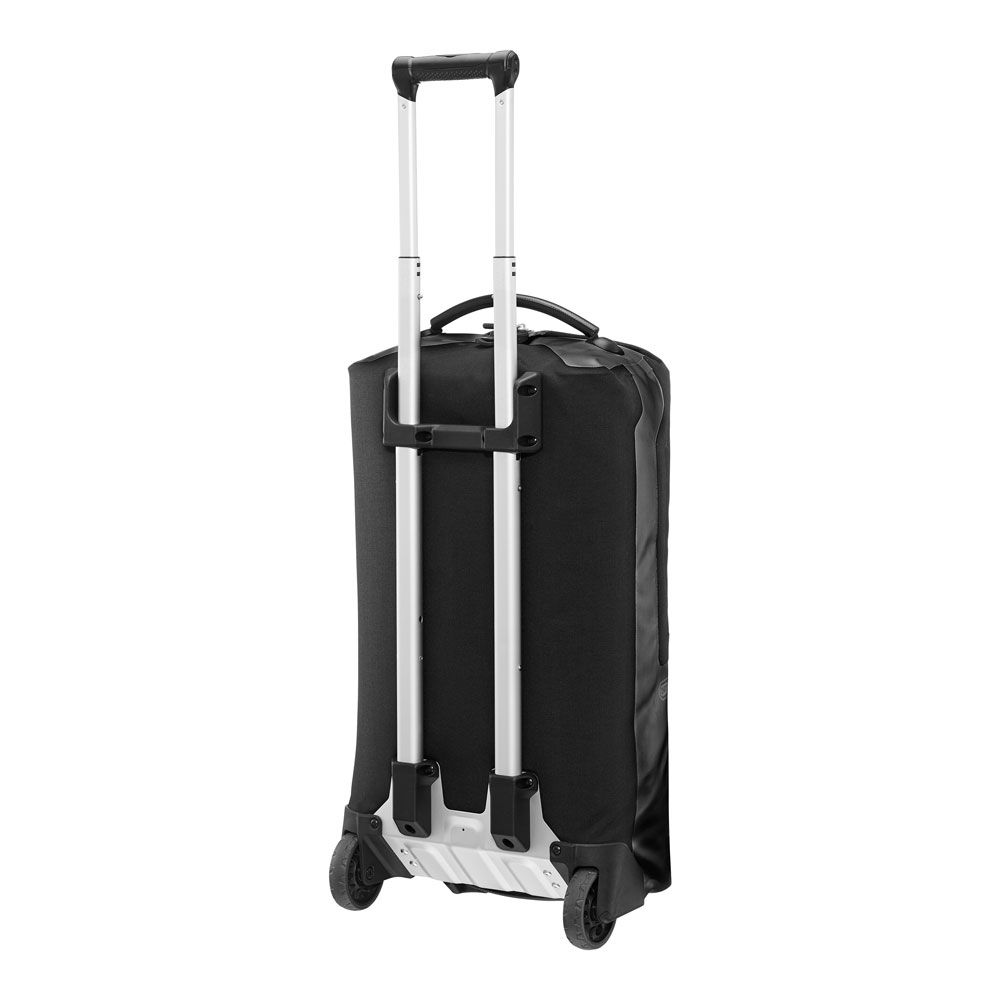 Ortlieb-Duffle-RG-60L-Black-OK12101-2