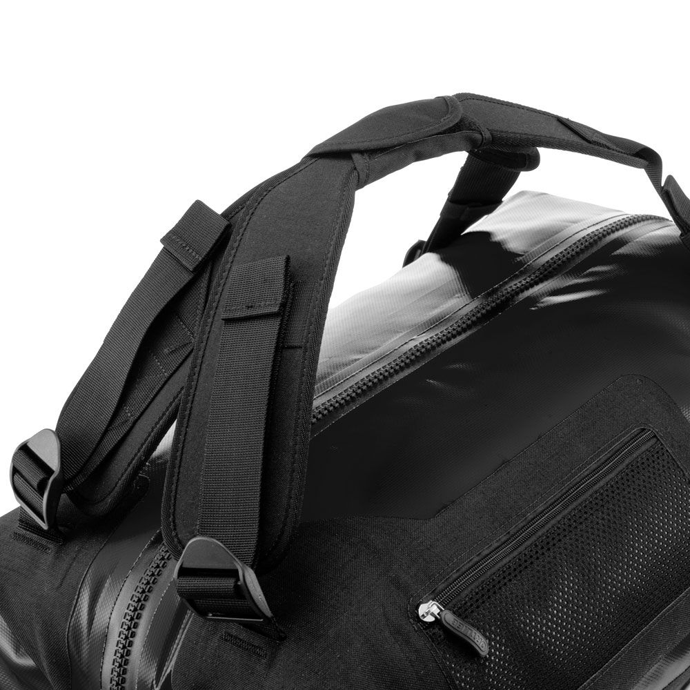 Ortlieb-Duffle-RG-60L-Black-OK12101-4