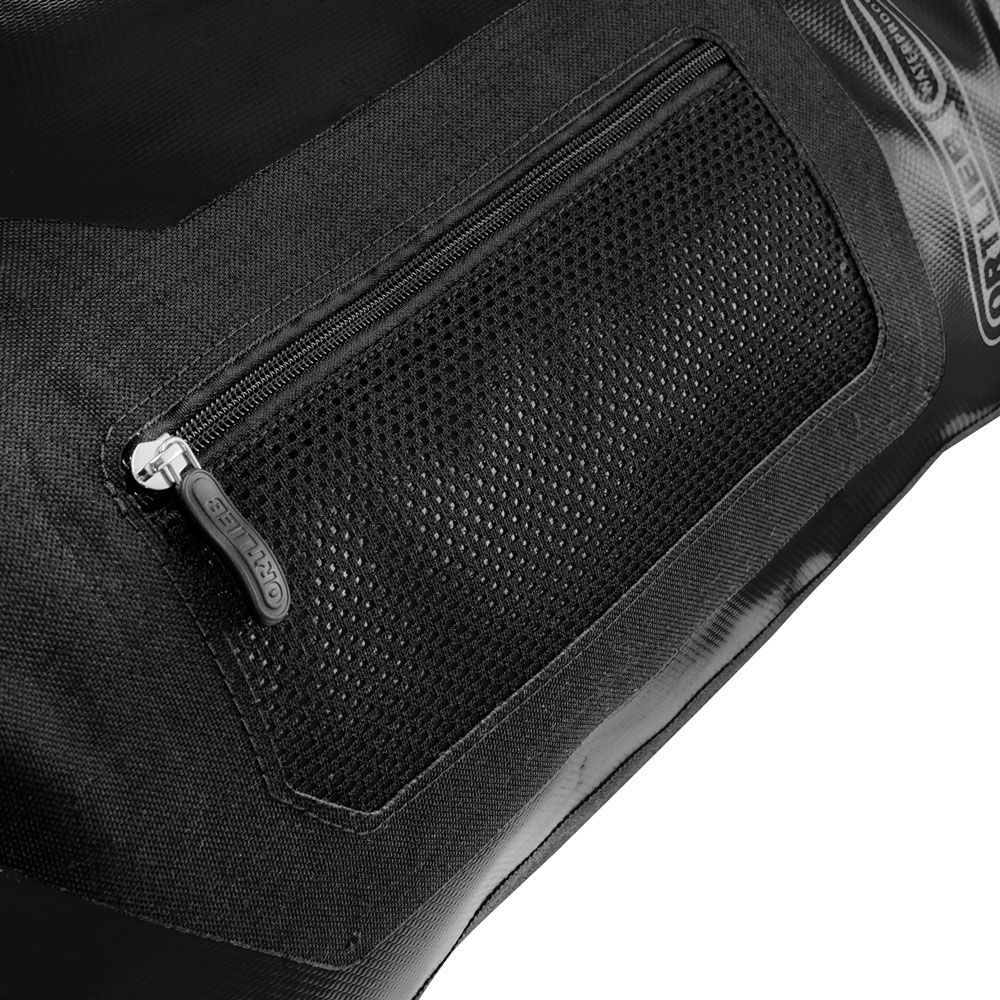 Ortlieb-Duffle-RG-60L-Black-OK12101-5