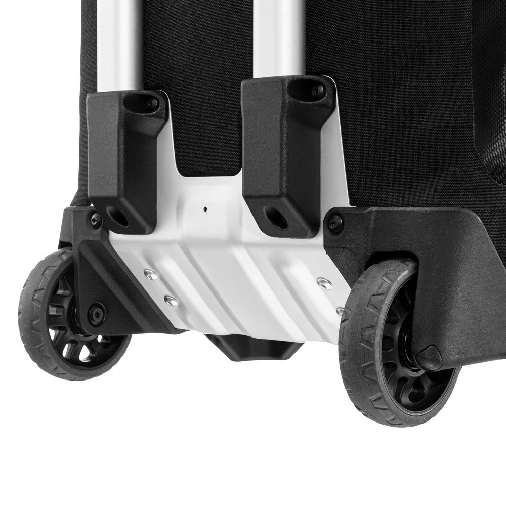 Ortlieb-Duffle-RG-60L-Black-OK12101-6