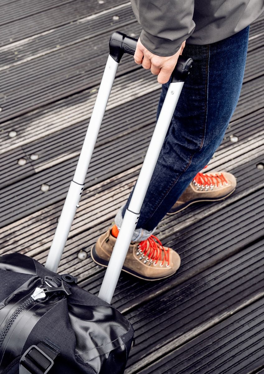 Ortlieb-Duffle-RG-60L-Black-OK12101-7