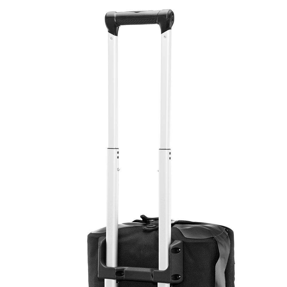 Ortlieb-Duffle-RG-60L-Black-OK12101-8