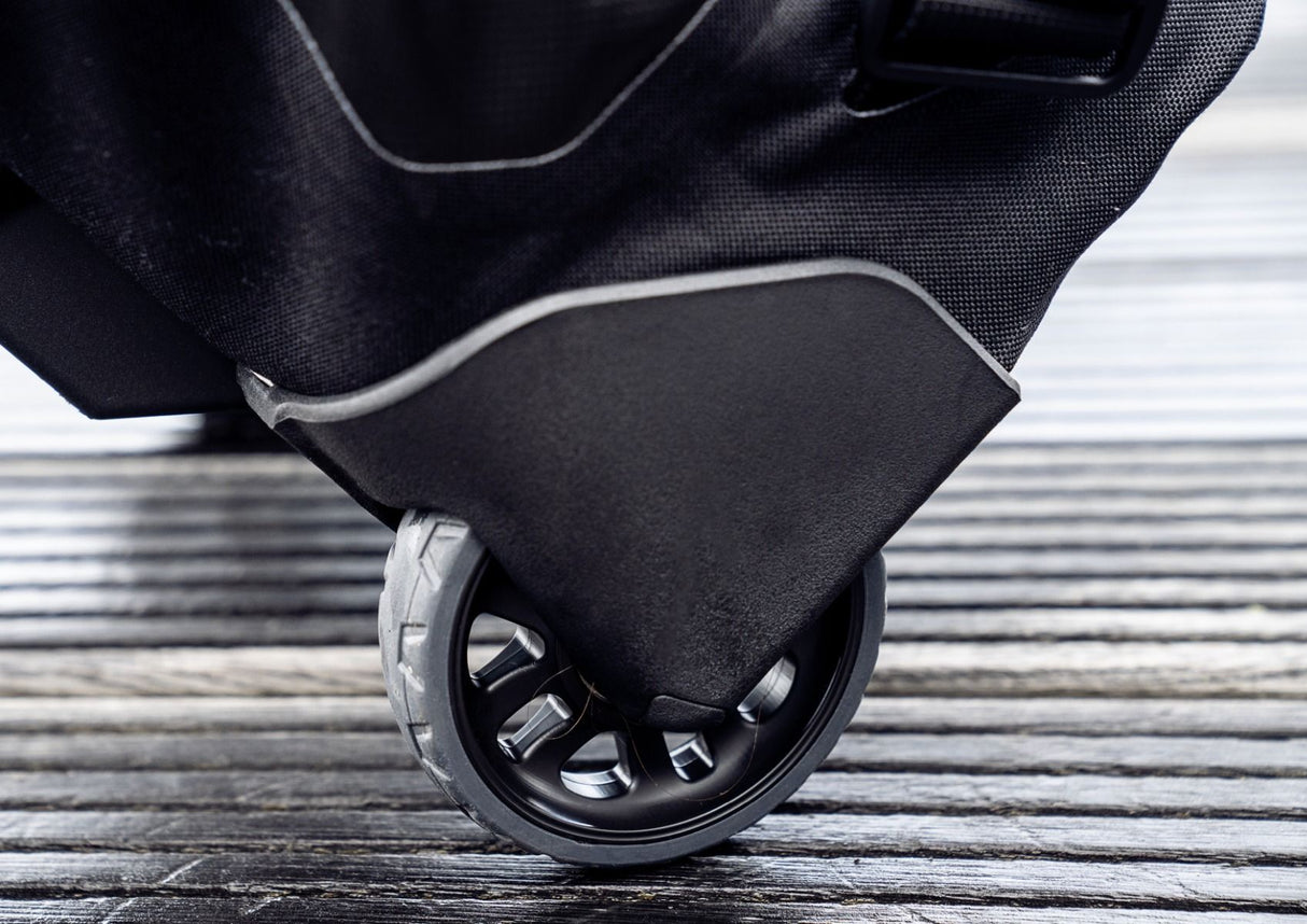 Ortlieb-Duffle-RG-60L-Black-OK12101-9ZOTQMCAUK62Db