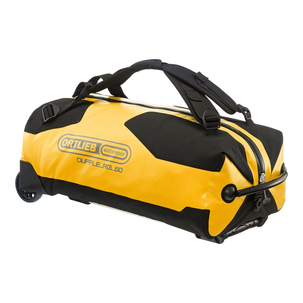 Ortlieb-Duffle-RG-60L-Sunyellow-Black-OK12102-1