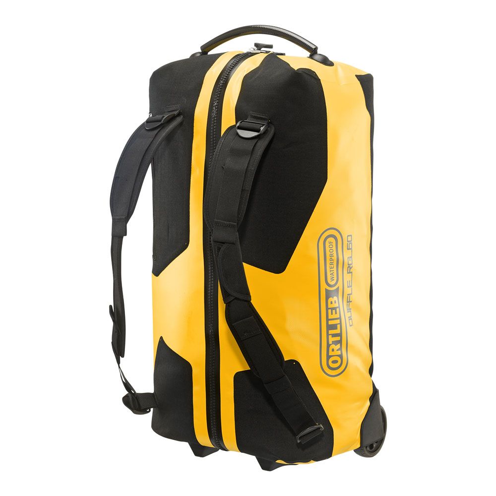 Ortlieb-Duffle-RG-60L-Sunyellow-Black-OK12102-10