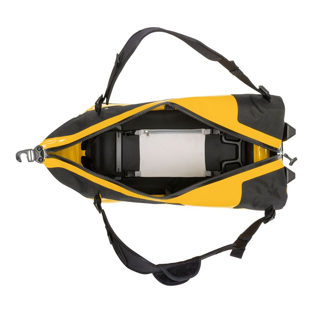 Ortlieb-Duffle-RG-60L-Sunyellow-Black-OK12102-11