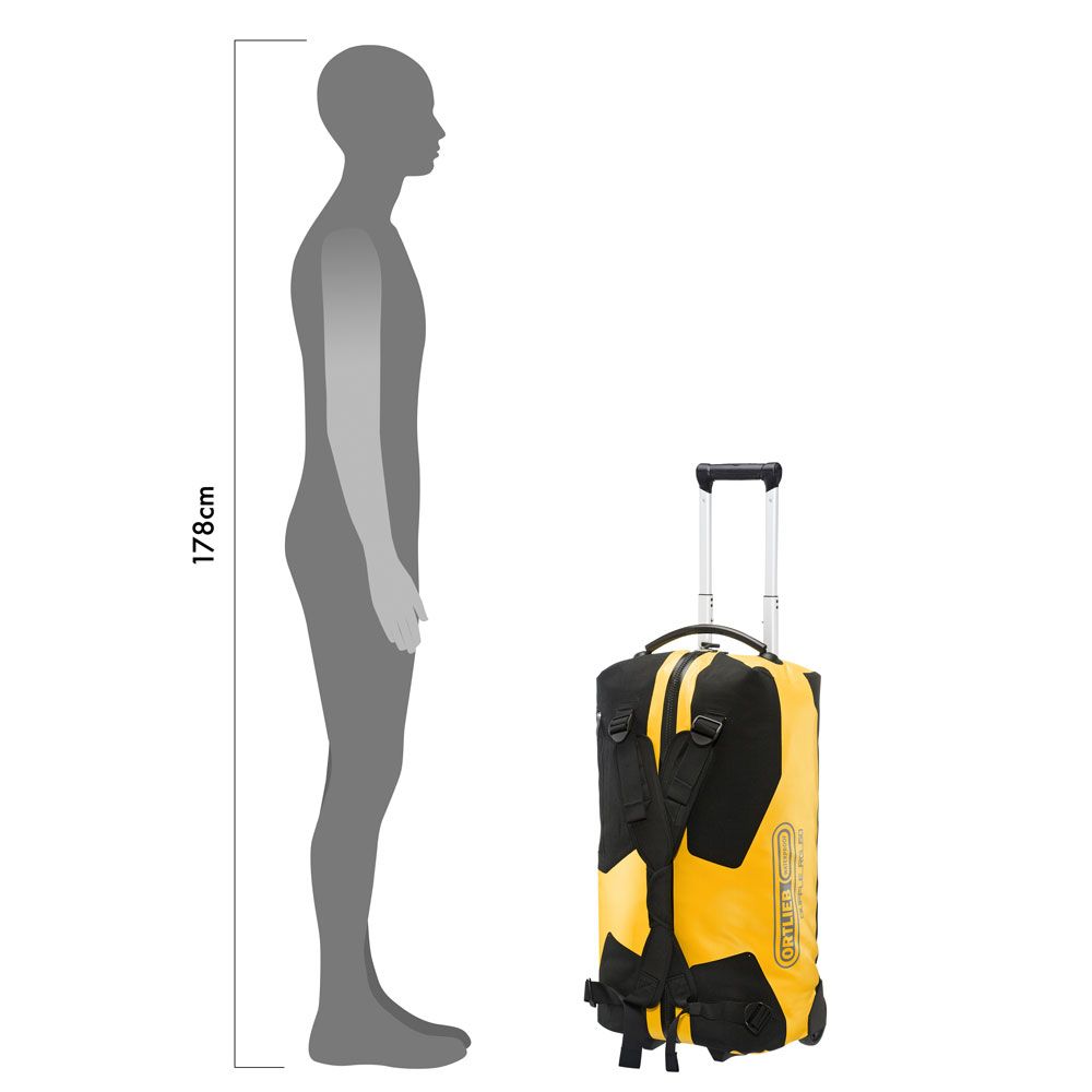 Ortlieb-Duffle-RG-60L-Sunyellow-Black-OK12102-12