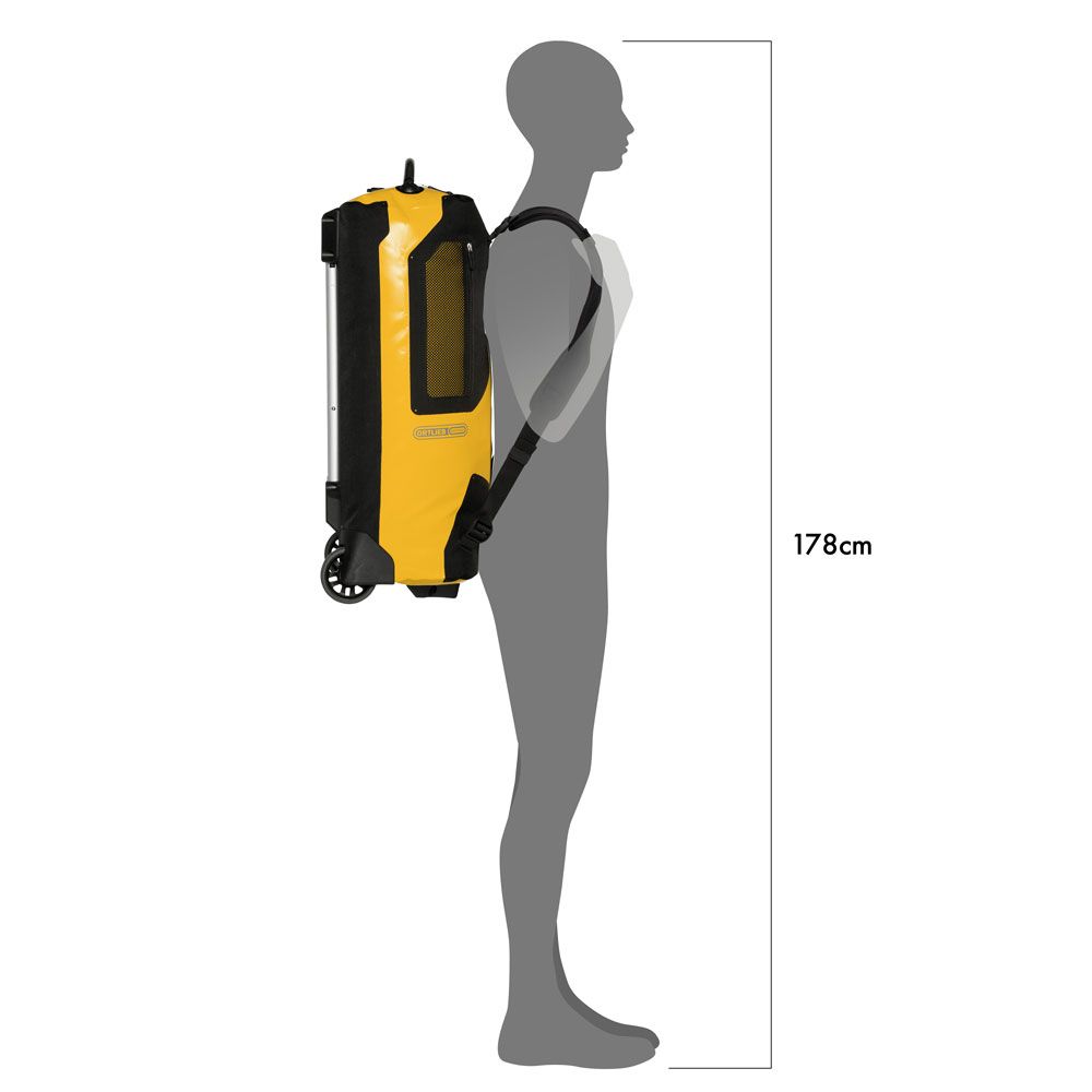 Ortlieb-Duffle-RG-60L-Sunyellow-Black-OK12102-13