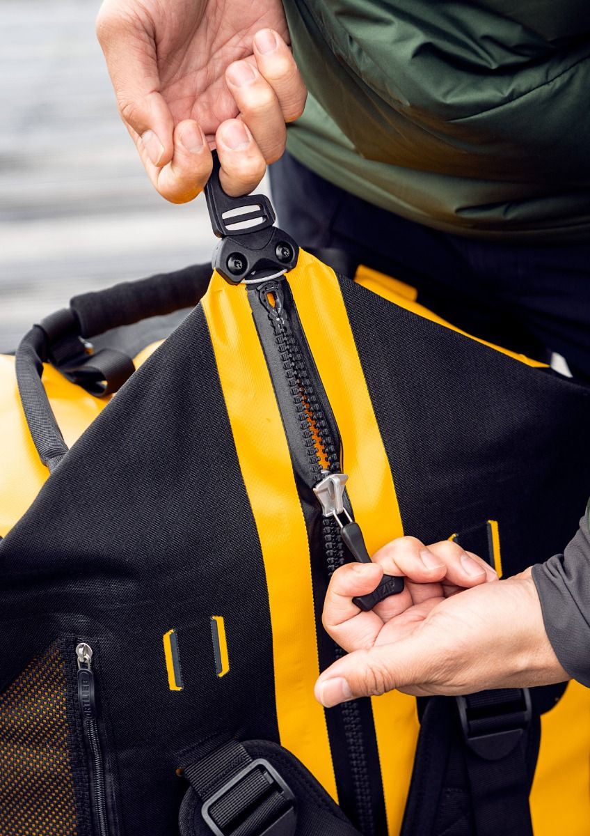 Ortlieb-Duffle-RG-60L-Sunyellow-Black-OK12102-14