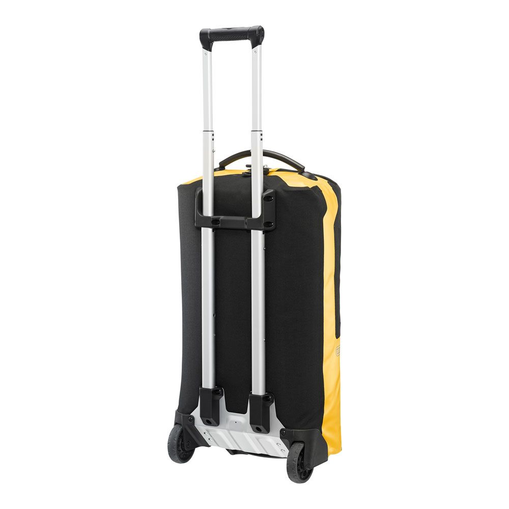 Ortlieb-Duffle-RG-60L-Sunyellow-Black-OK12102-2