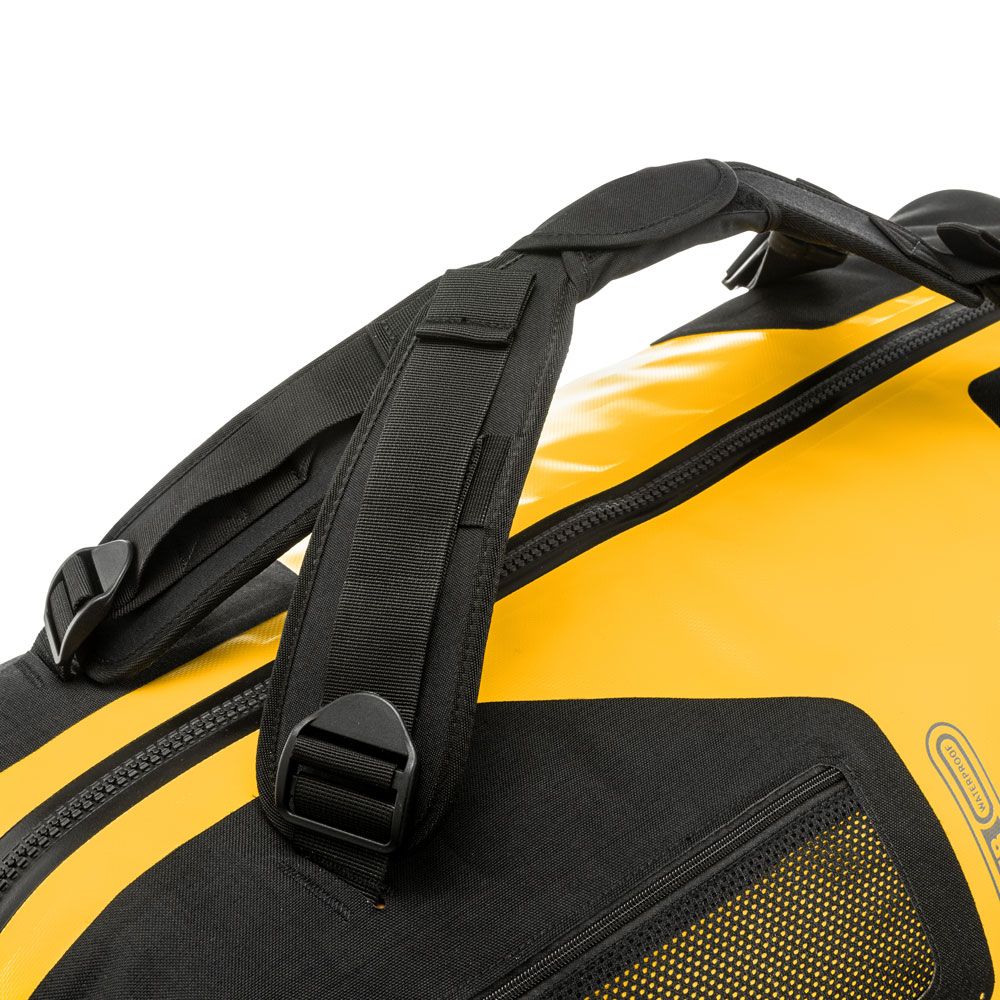 Ortlieb-Duffle-RG-60L-Sunyellow-Black-OK12102-4