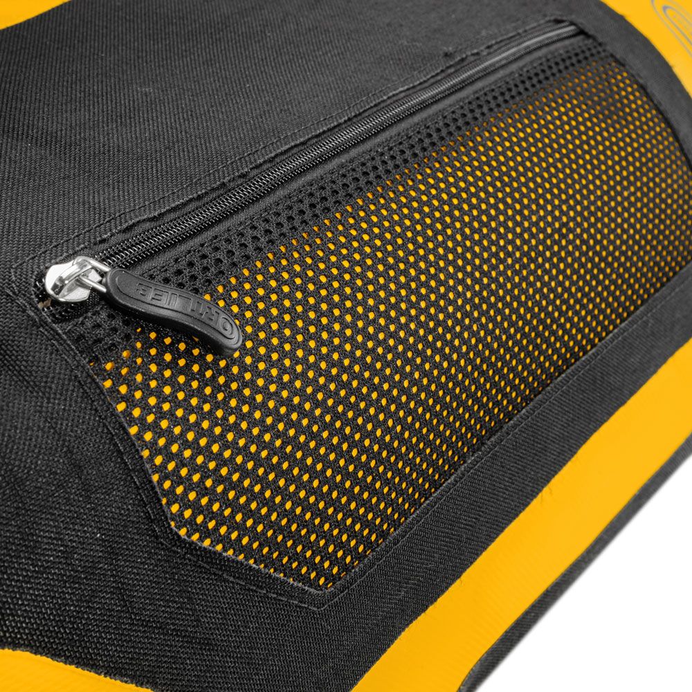 Ortlieb-Duffle-RG-60L-Sunyellow-Black-OK12102-5