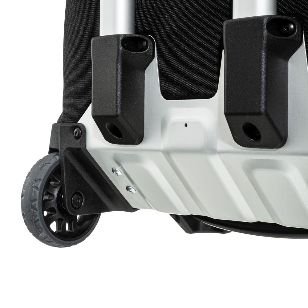 Ortlieb-Duffle-RG-60L-Sunyellow-Black-OK12102-6