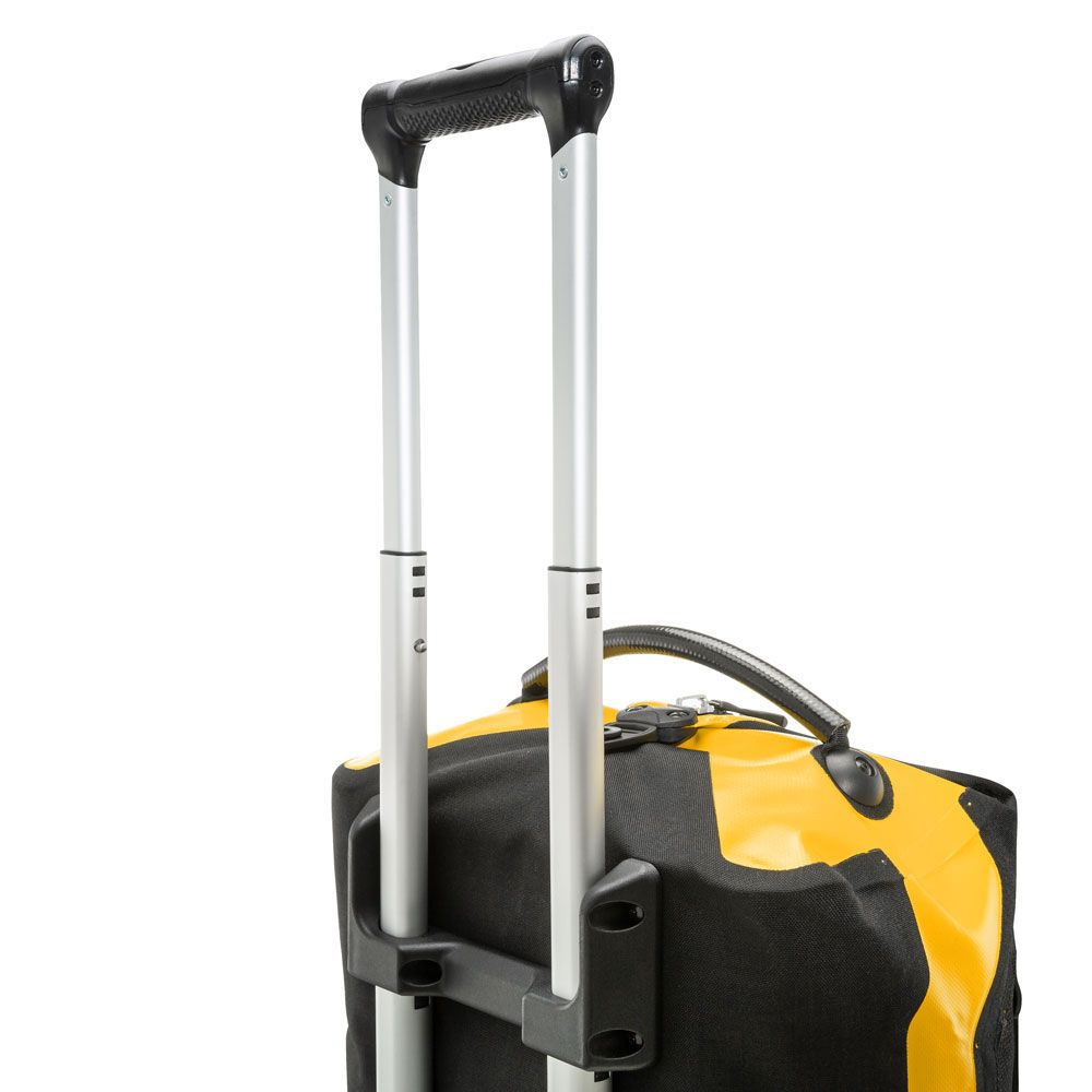 Ortlieb-Duffle-RG-60L-Sunyellow-Black-OK12102-7