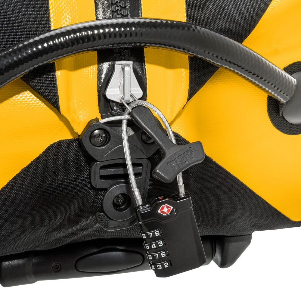 Ortlieb-Duffle-RG-60L-Sunyellow-Black-OK12102-8