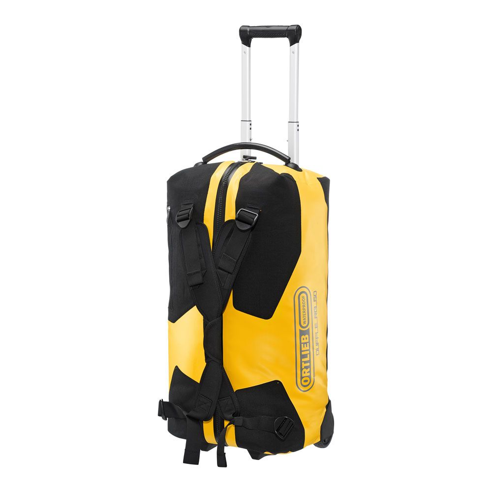 Ortlieb-Duffle-RG-60L-Sunyellow-Black-OK12102-9