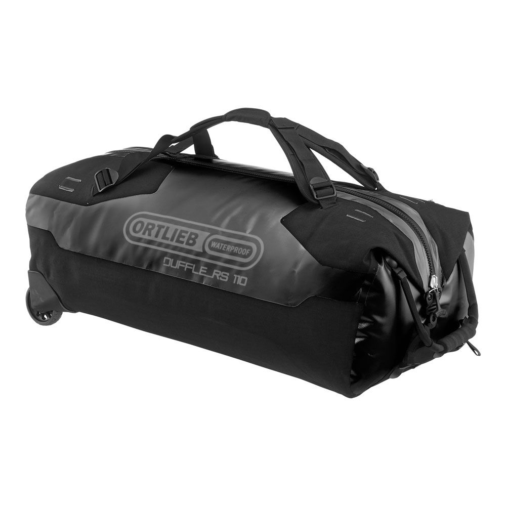 Ortlieb-Duffle-RS-110L-Black-OK13101-1