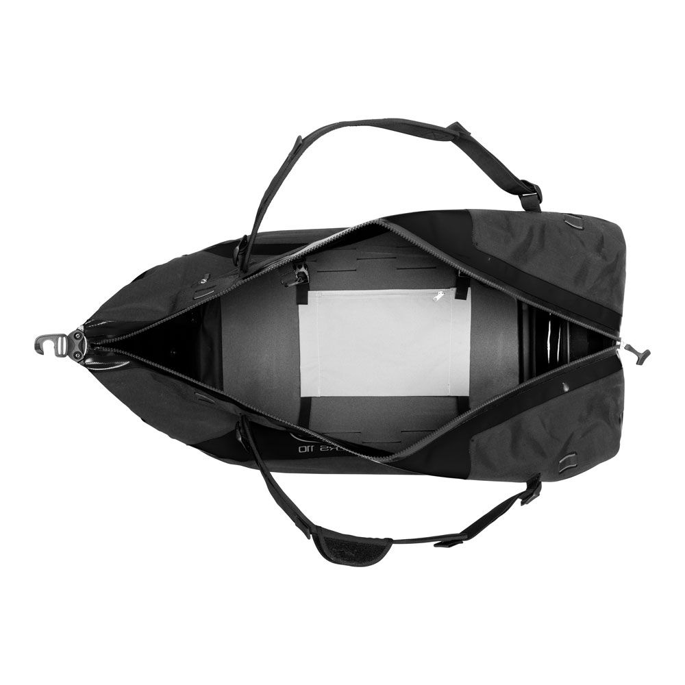 Ortlieb-Duffle-RS-110L-Black-OK13101-10