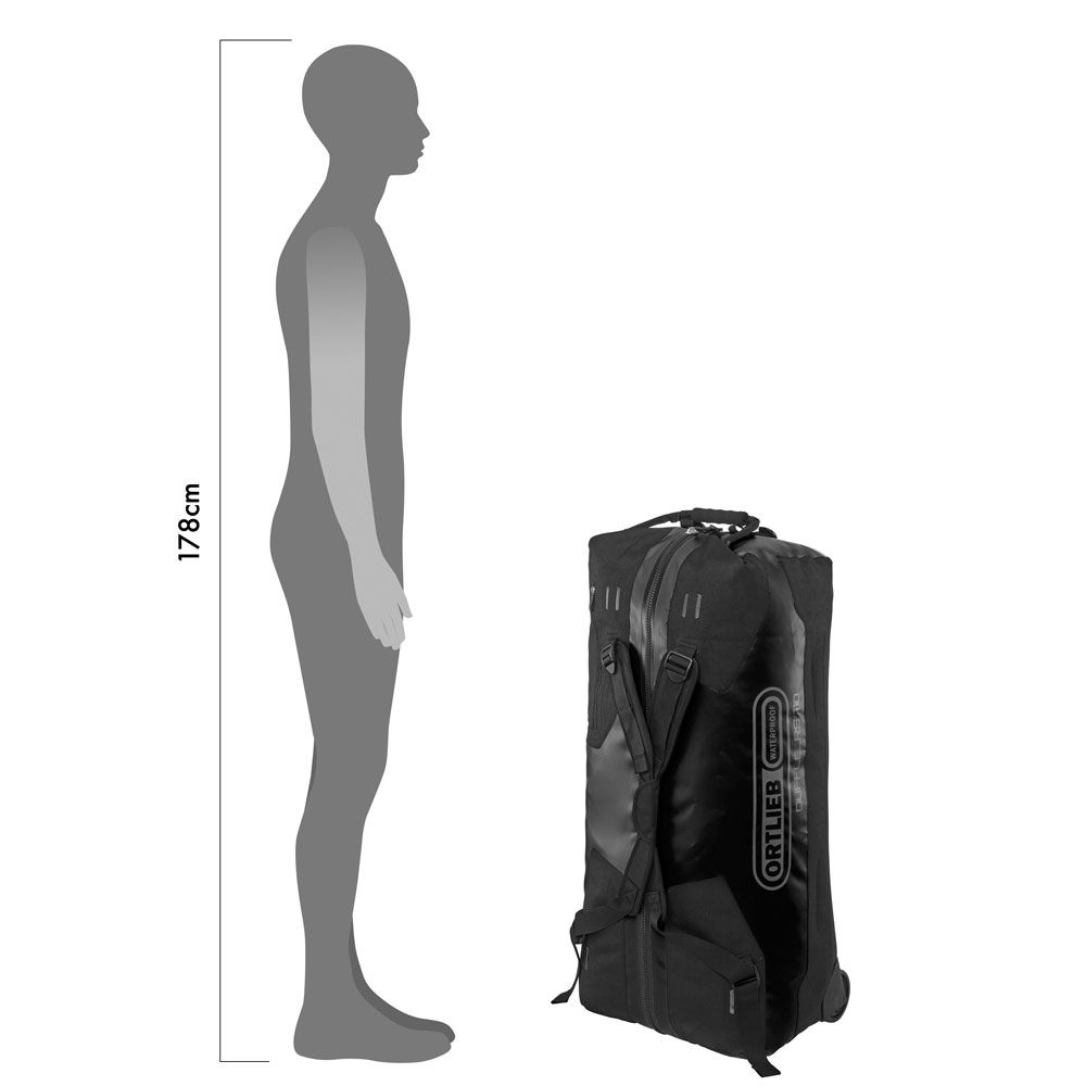 Ortlieb-Duffle-RS-110L-Black-OK13101-11