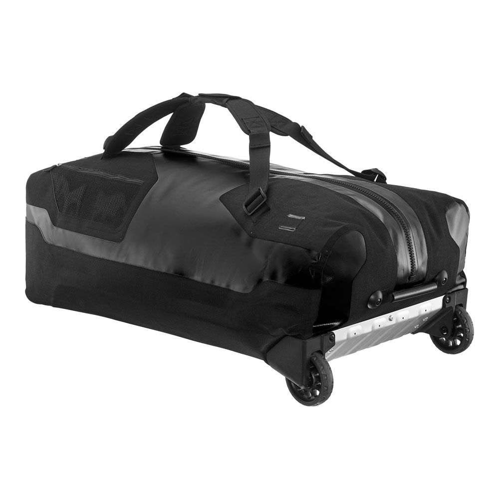 Ortlieb-Duffle-RS-110L-Black-OK13101-2