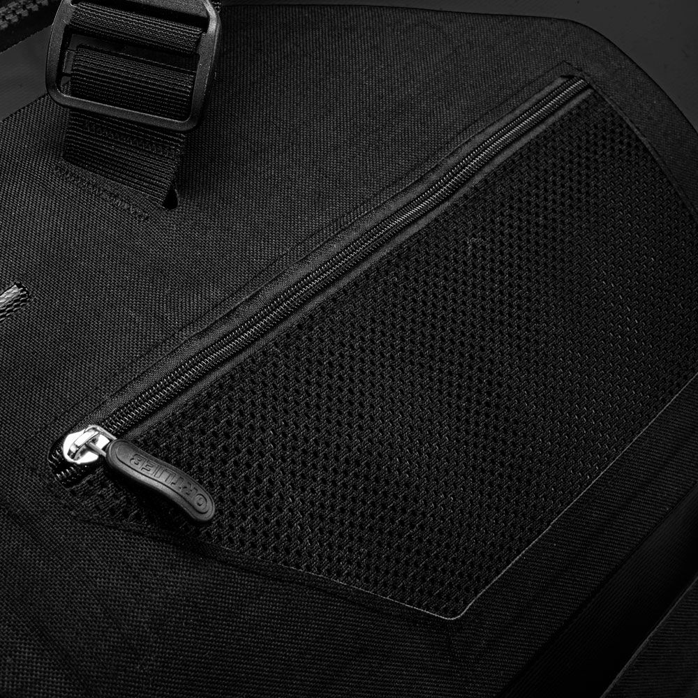 Ortlieb-Duffle-RS-110L-Black-OK13101-4